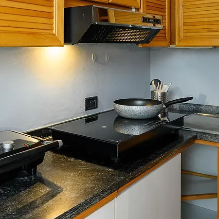 Apartamento Duomo - Pt.romana - Bocconi Floor Milão