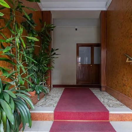 Luxury Near Navigli Carlo D'adda 29