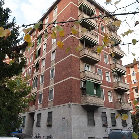 Youhosty - Del Castagno 2