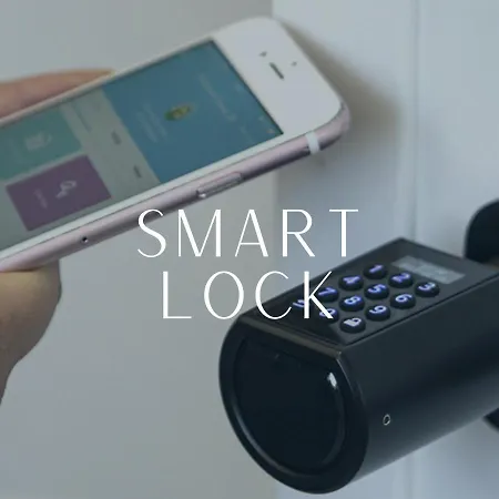 Appartement The Rent - Modern Near Corso Buenos Aires Milan