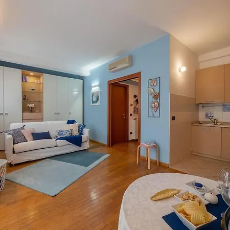 Glamour * ميلان