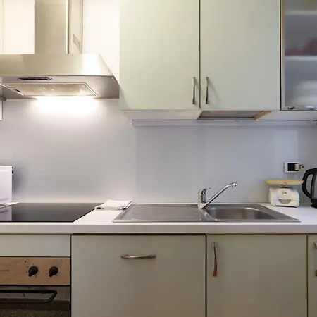 Primopiano - Amadeo 46