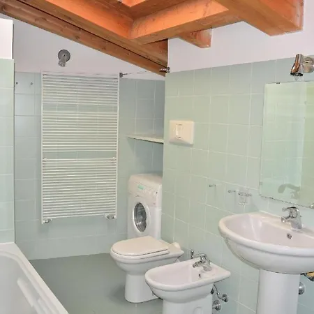 Mansarda In Piazza Duomo