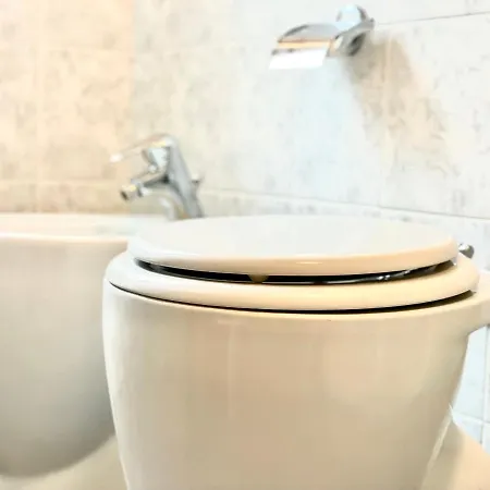 Apartment Devoto Citta Studi-istituto-linate-center *