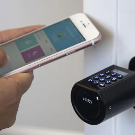 アパート Emerald 