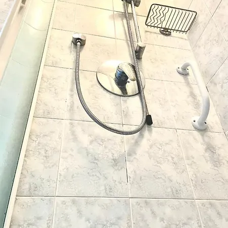 Devoto Citta Studi-istituto-linate-center * Mailand