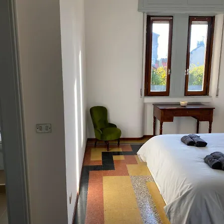 Bbqueen Citta Studi Lambrate