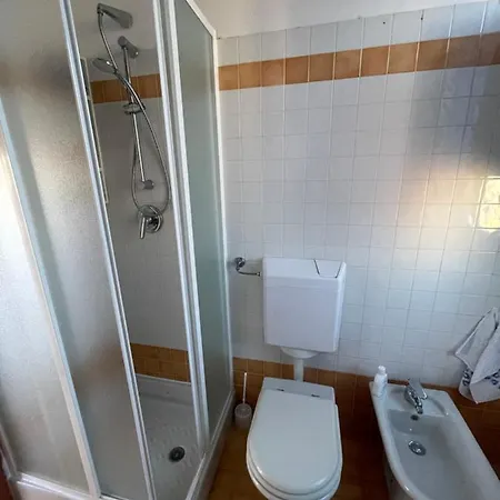 Hotel Make Yourself At Dergano - Mm3 Yellow Line Mediolan