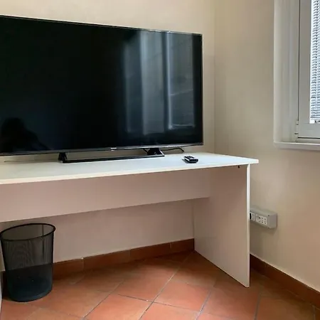 Bright - Entire - 24h Check-in * Milano