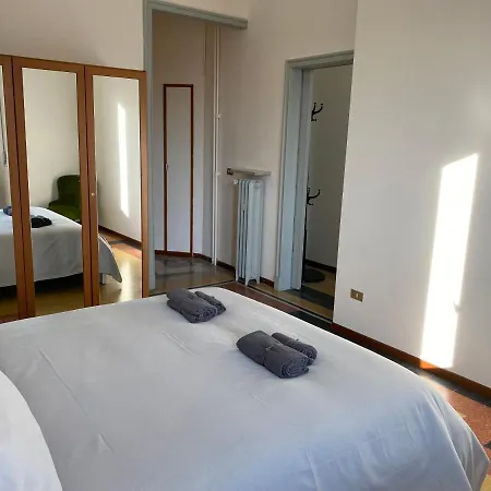 Bbqueen Citta Studi Lambrate *