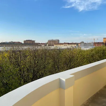 Bbqueen Citta Studi Lambrate Milano