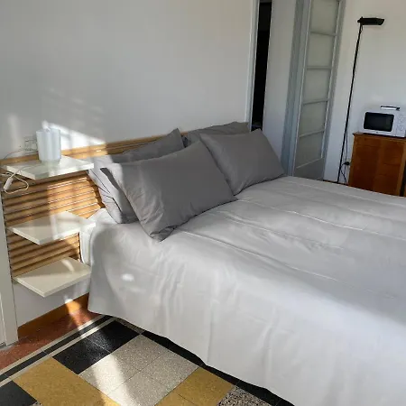 Bbqueen Citta Studi Lambrate *