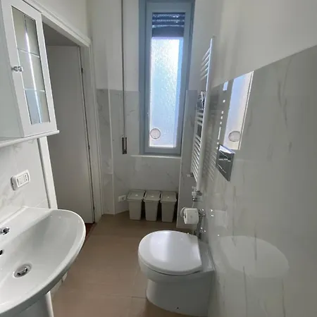 Bbqueen Citta Studi Lambrate Milano