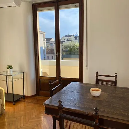 Bbqueen Citta Studi Lambrate