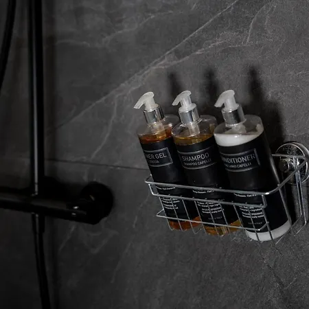 Experience - Gauguin アパート ミラノ