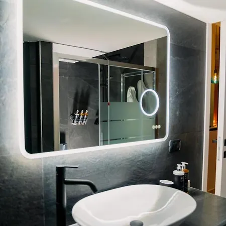 Experience - Gauguin *