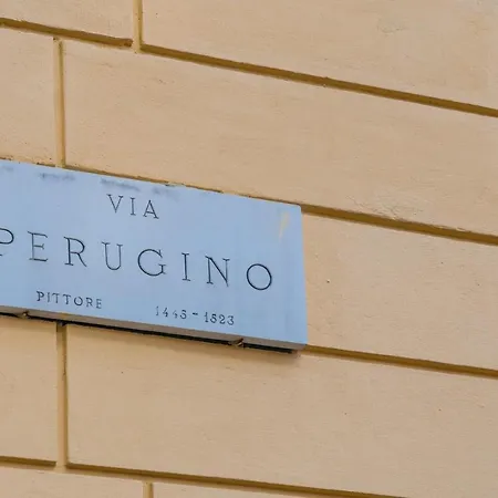 Experience - Gauguin アパート ミラノ