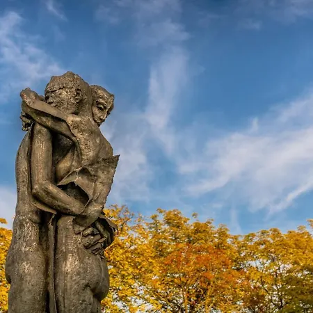 Experience - Gauguin *