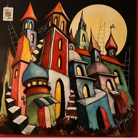 Isolab: Monolocale In Zona Isola * Milano