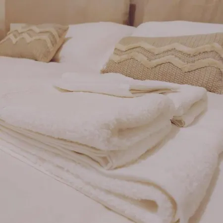 Chic Design Flat In Piero Della Francesca 아파트 밀라노