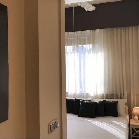 Appartamento In Affitto Milano Brera - Corso Garibaldi Apartment Milán