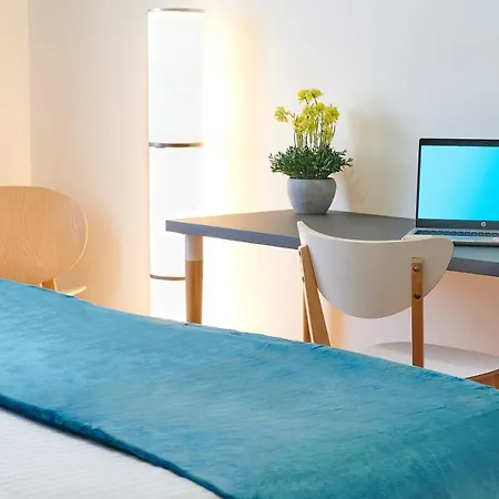 Star Ribbon * Milano