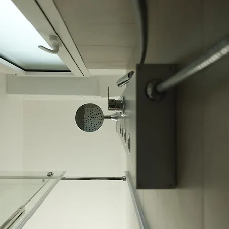 Zeus-08: Splendido Monolocale, Zona San Siro * Милан