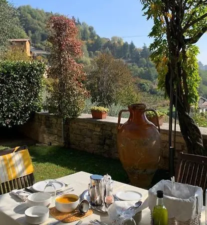 شقة Amper Politecnico *