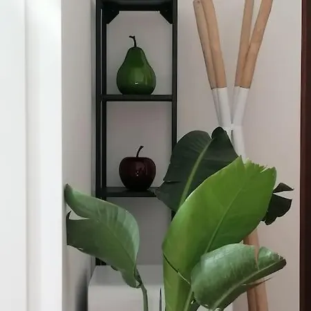 Appartement New Cozy 7 Metro Stops To Duomo! Milan