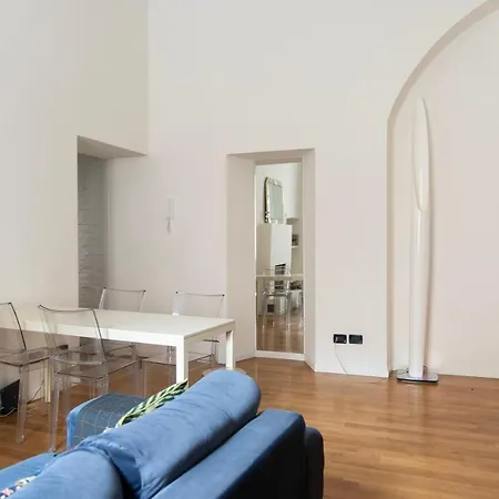 Apartamento Youhosty - Monte Nero 68 *