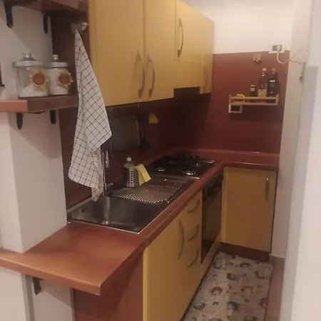Casa Lola Milán