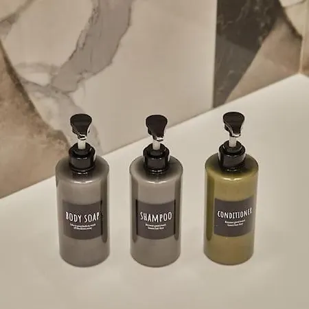 Luxury * Mailand
