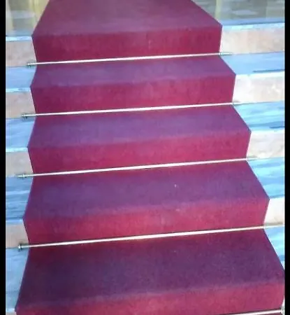 Casa Revello * Milán