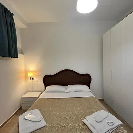Rucellai * Milano