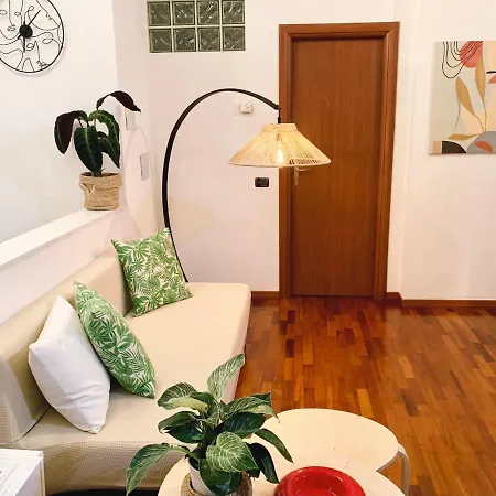 Comodo Loft Centrale - Pt Venezia Milan