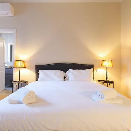 Luxury San Babila * Milan