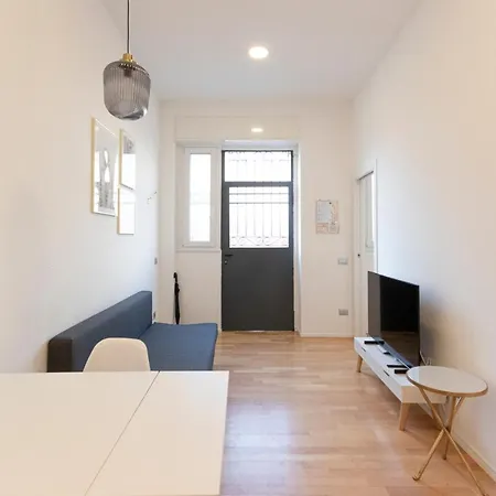 Apartmán Arena *