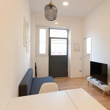 Apartmán Arena
