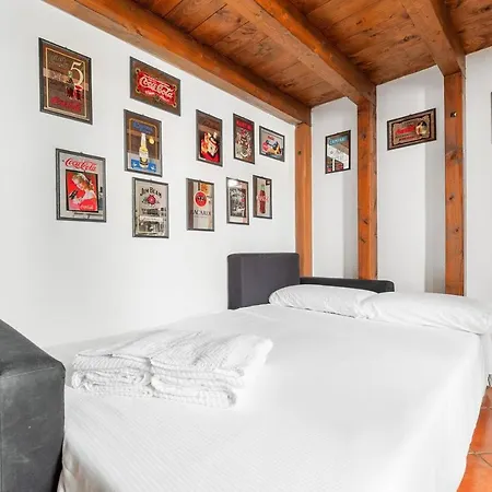 Lambrate Porpora 161