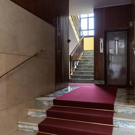 Апартаменты Goodvibeshome