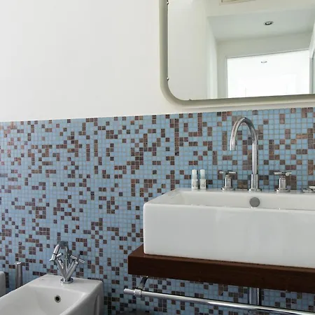 Apartamento Youhosty - Vetere 9 Milán