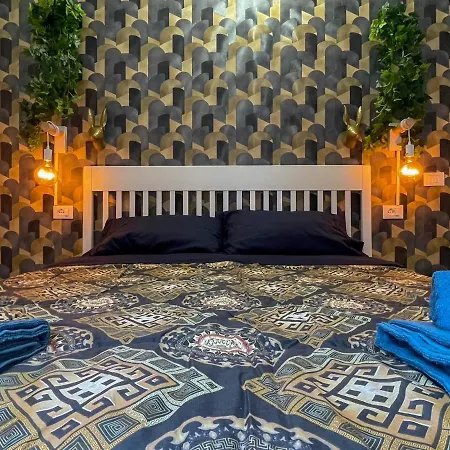 Dea Dreams - San Siro 27