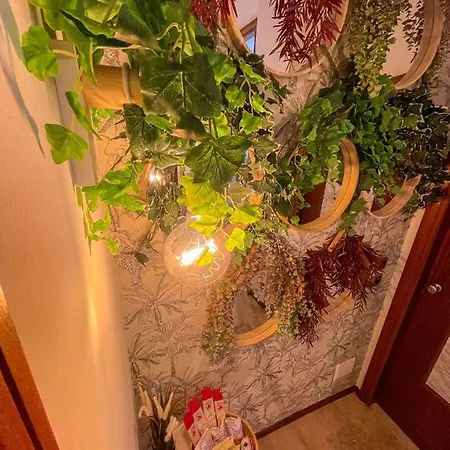 Dea Dreams - San Siro 27 Appartement *