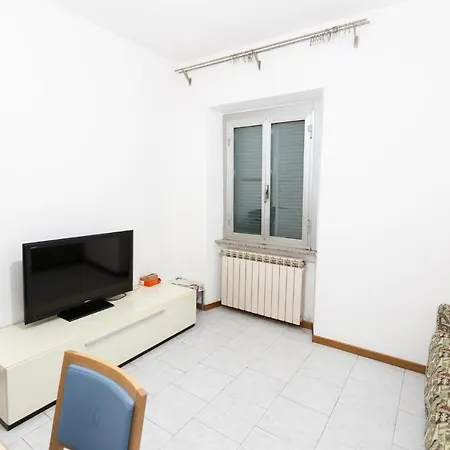 Appartamento Dream House Chinatown Milano