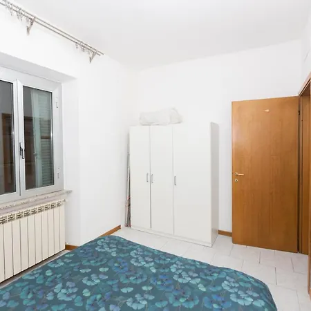 Dream House Chinatown Milano