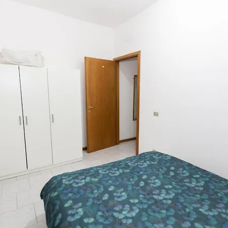 Dream House Chinatown