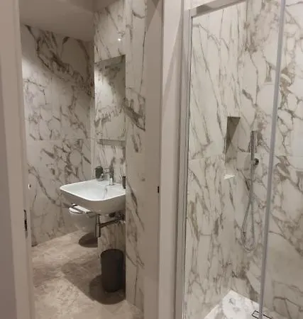 Pink Maison Centro Piazza Diaz Duomo