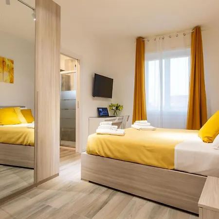 - Stylish House Free Wifi-parking-airport