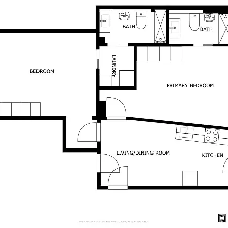 Apartment - Stylish House Free Wifi-parking-airport Milan