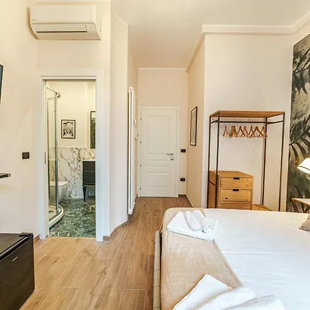 بيت ضيافة Romana